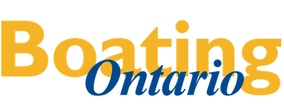 logo-boatingontario