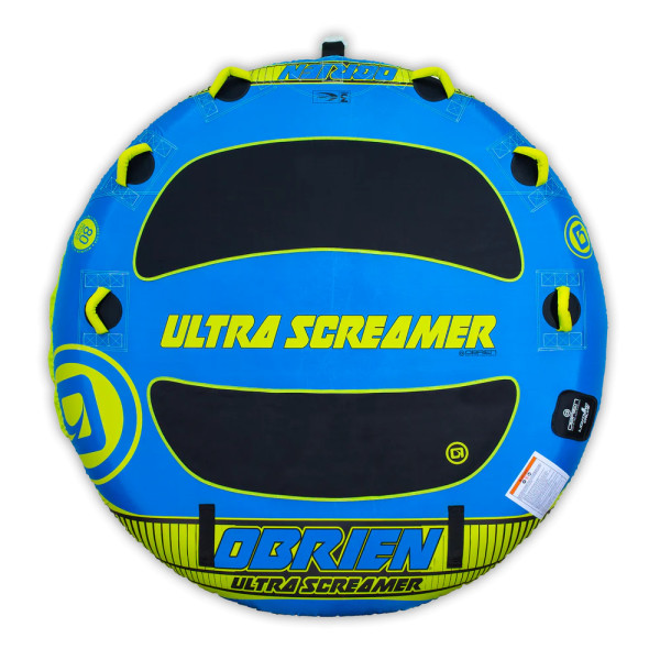 O'Brien O'Brien Ultra Screamer