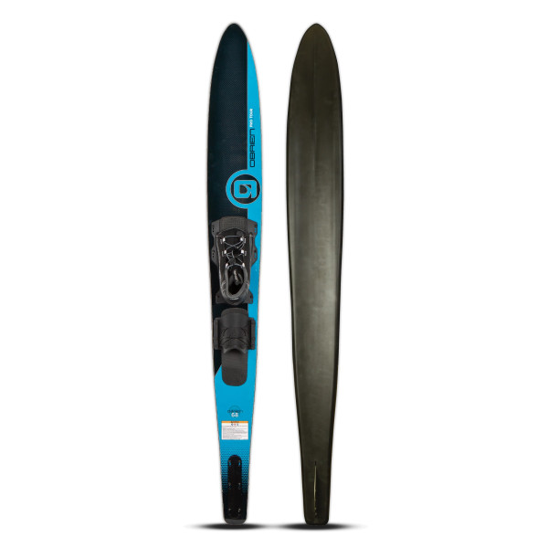 O'Brien Pro Tour 68" Slalom