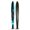 O'Brien Pro Tour 68" Slalom