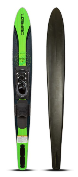 O'Brien Pro Tour 68" Slalom