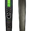 O'Brien Pro Tour 68" Slalom