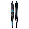 O'Brien Seige 69" Slalom