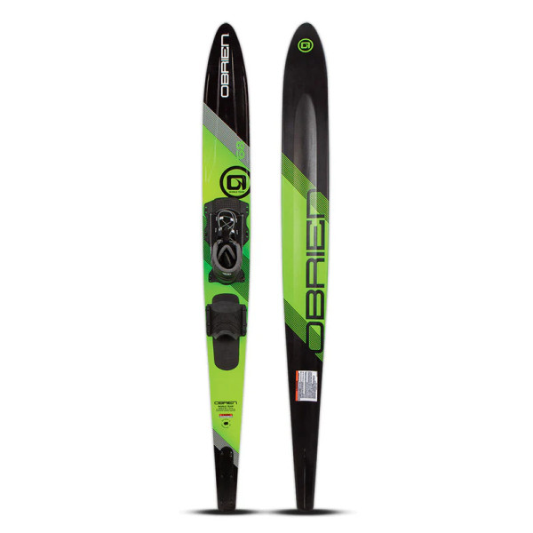 O'Brien World Team 68" Slalom