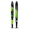 O'Brien World Team 68" Slalom
