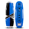 O'Brien Hookey 128 Wakeboard