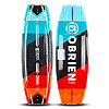 O'Brien System 135 Wakeboard