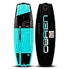 O'Brien Valhalla 133 Wakeboard