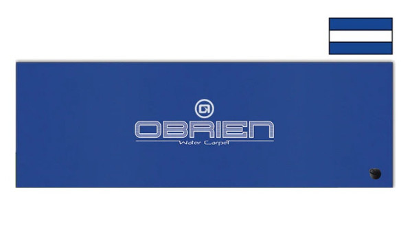 O'Brien O'Brien Water Carpet