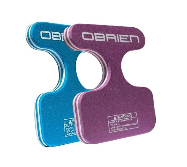 O'Brien O'Brien Water Saddle