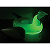 O'Brien/Margaritaville Margaritaville Light-Up ParrotHead