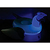 O'Brien/Margaritaville Margaritaville Light-Up ParrotHead