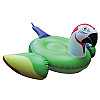 O'Brien/Margaritaville Margaritaville Light-Up ParrotHead