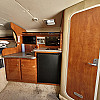 WHITE 2004 Rinker Fiesta Vee 312