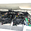 WH/BGE 2001 Formula 330 SS
