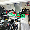 WH/BGE 2001 Formula 330 SS