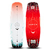O'Brien Spark 137 Wakeboard