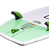 O'Brien Envoy 59" Wakesurf