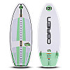 O'Brien Envoy 59" Wakesurf
