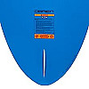 O'Brien Space Dust 56" Wakesurf