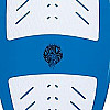 O'Brien Space Dust 56" Wakesurf