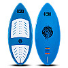 O'Brien Space Dust 56" Wakesurf