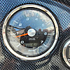 blu/blk/wht 2020 Campion 500 Chase 17' BR