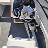 BLK,GREY/WHITE 2018 Campion Chase 580BR