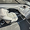 BLK,GREY/WHITE 2018 Campion Chase 580BR