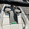 BLK,GREY/WHITE 2018 Campion Chase 580BR