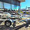 Venture - Various Models Available