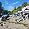 Venture - Various Models Available