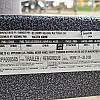 Black 2023 EZ Loader 102BS-17-20 3100LB.