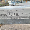 SILVER 2026 Venture VB-1500