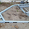 SILVER 2026 Venture VB-1500