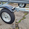 SILVER 2026 Venture VB-1500