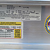 SILVER 2026 Venture VAB-4225
