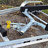 SILVER 2026 Venture VAB-4225