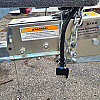 SILVER 2026 Venture VAB-4225
