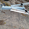 SILVER 2026 Venture VAB-4225