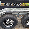SILVER 2026 Venture VAB-4225