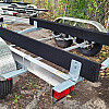 SILVER 2026 Venture VAB-4225