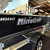 Multiple Options 2025 MirroCraft Boats - Various Models, 12ft to 16.9ft