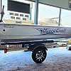 Multiple Options 2025 MirroCraft Boats - Various Models, 12ft to 16.9ft