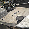 BLUE 2020 MirroCraft Outfitter 167