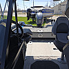 GREY 2023 Smoker Craft 166 DC EXCURSION