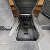 GREY 2023 Smoker Craft 166 DC EXCURSION