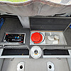 GREY 2023 Smoker Craft 166 DC EXCURSION
