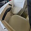 white 2011 Monterey 184 FS
