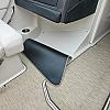 BLK/WHT 2012 Four Winns H210 BR